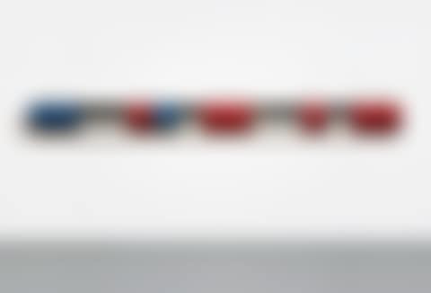 Untitled (preview)