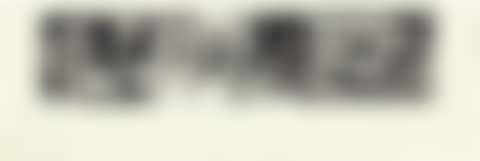 Untitled (Study for Mural) (preview)