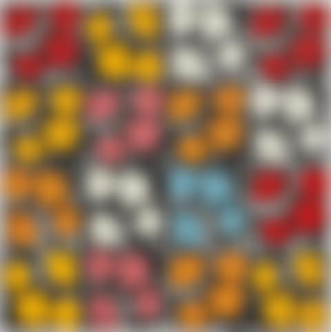 16 Flowers (preview)