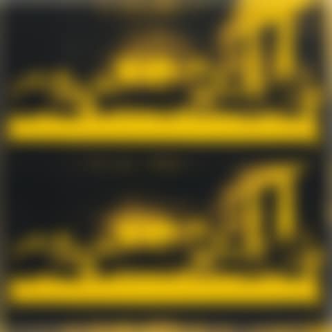 Last Supper (preview)