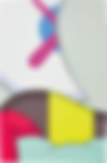 Untitled (preview)