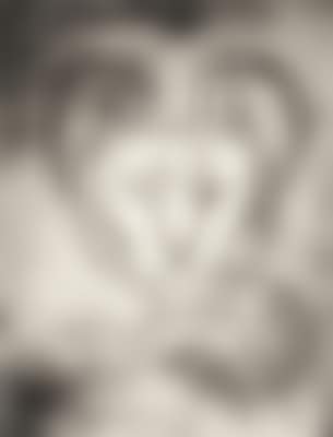 Untitled; Untitled; Untitled; Untitled; Boat; Untitled (preview)
