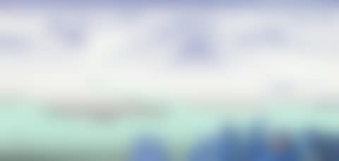 LANDSCAPE WITH RIVER (STUDY) (preview)
