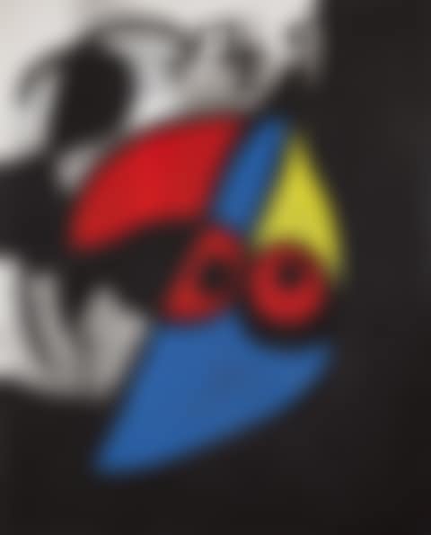 FEMME, OISEAU (preview)