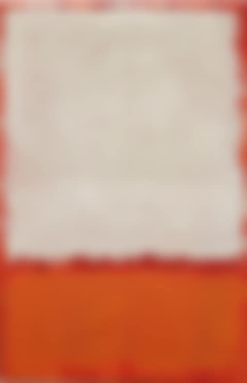 UNTITLED (preview)