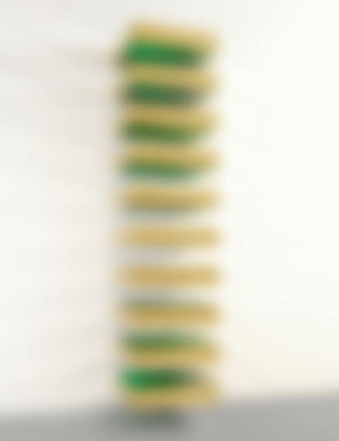 UNTITLED (preview)