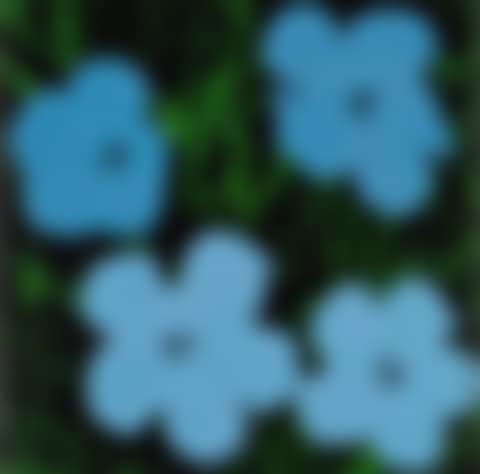 FLOWERS (preview)