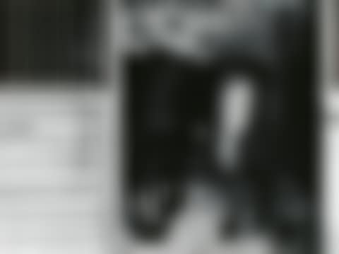 WOMAN WITH HORSE, BURBANK (preview)