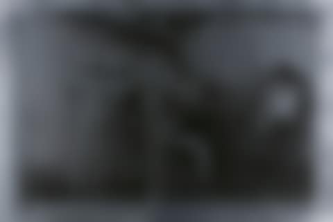 LDN023 (preview)
