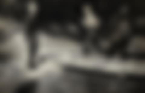 MAX SIMPLY WALKED UP THAT PIER, PULLING THAT FISH THROUGH THE WATER BY MAIN FORCE (preview)