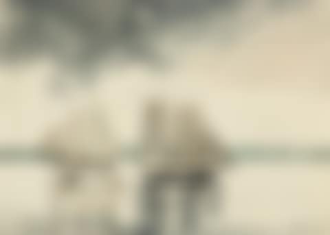 TWO SCHOONERS (preview)