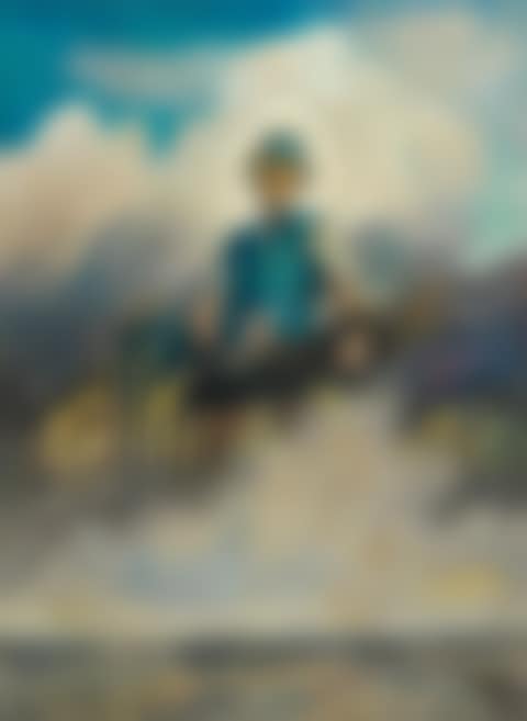 WE'RE ON OUR WAY (preview)