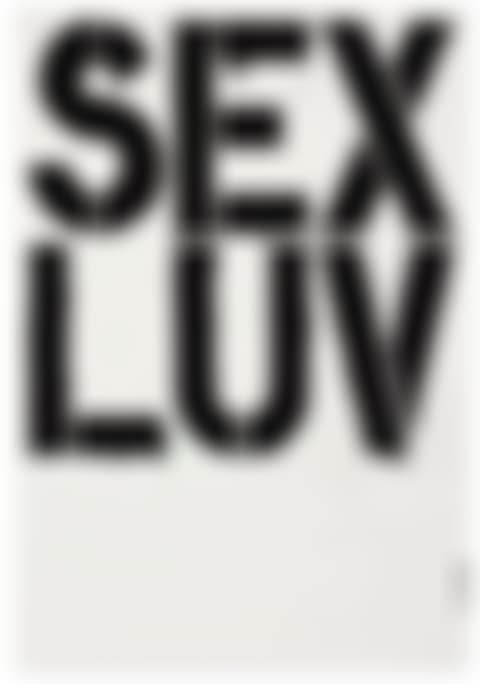 UNTITLED (preview)