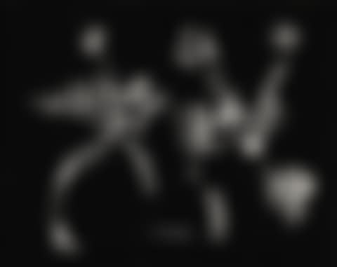TRIAD (preview)