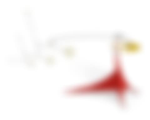 UNTITLED (preview)