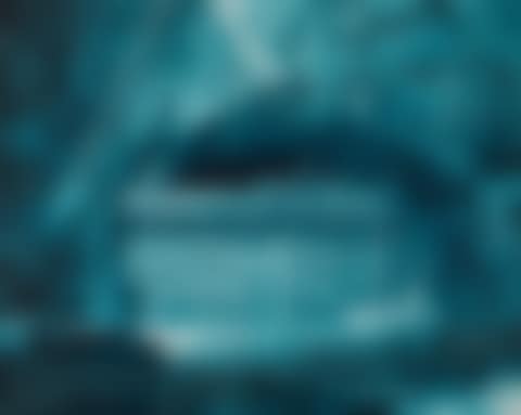 SOURCE OF THE LOUE (preview)