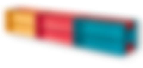 UNTITLED  (preview)
