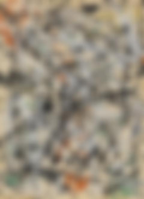 NUMBER 32 (preview)