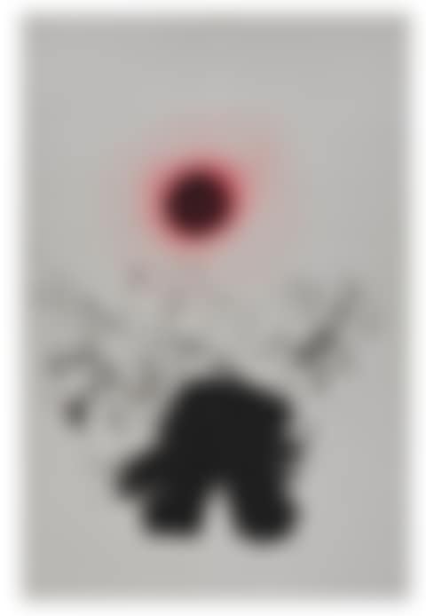 BURST II (preview)