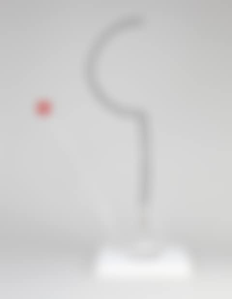 DOUBLE ARC AND SPHERE (preview)