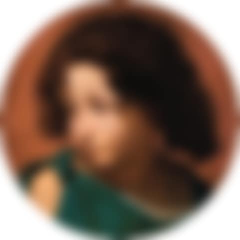 PORTRAIT D’ENFANT (preview)