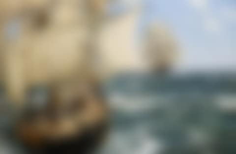 RACING HOME, THE CHINA CLIPPERS CHRYSOLITE AND STORNOWAY ALMOST NECK-AND-NECK (preview)