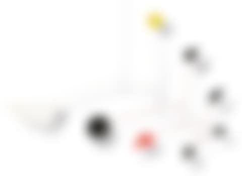 SMALL ONE (preview)