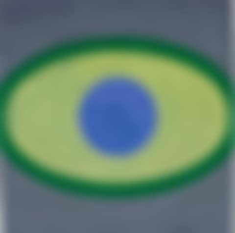 LAPIS LAZULI (preview)