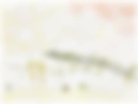 PINK SNOW (preview)