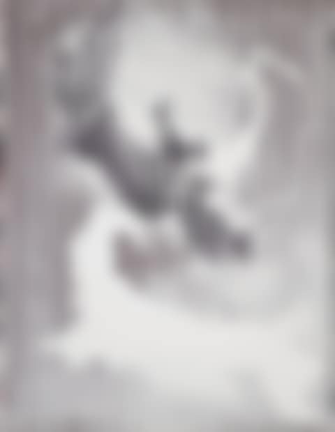 UNTITLED (preview)
