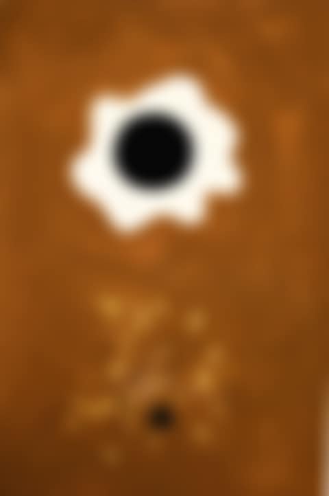 SCATTER (preview)