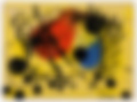 SUNNY SPOTS  (preview)