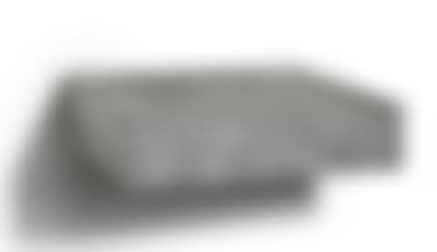 UNTITLED (preview)