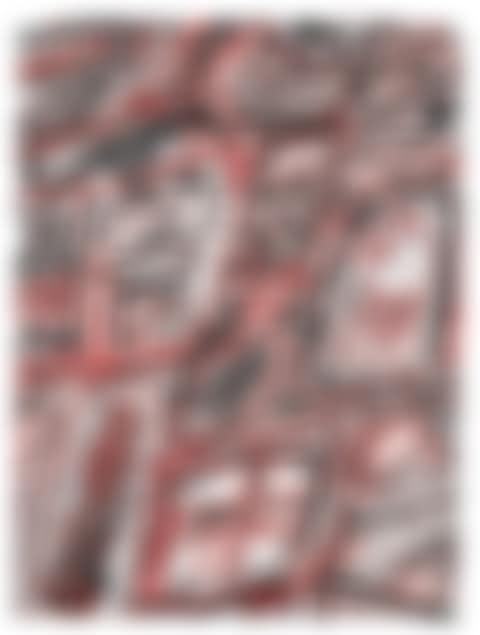SITE AVEC DEUX PERSONNAGES (preview)