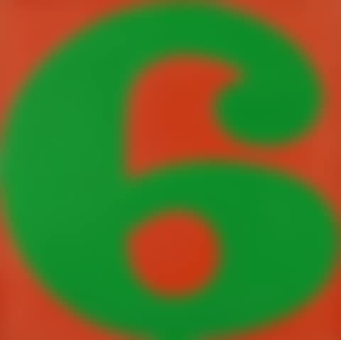 SIX (preview)