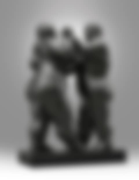 DANCERS (preview)