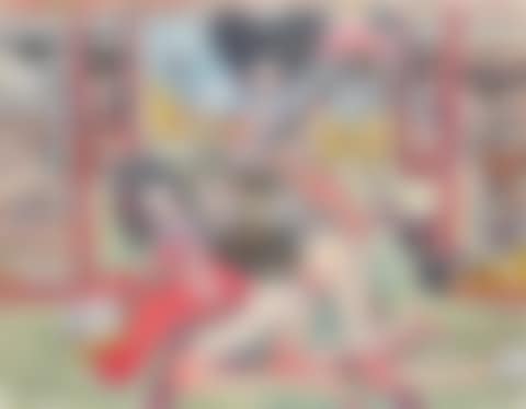 THE SOUND OF THE SHAMISEN (preview)