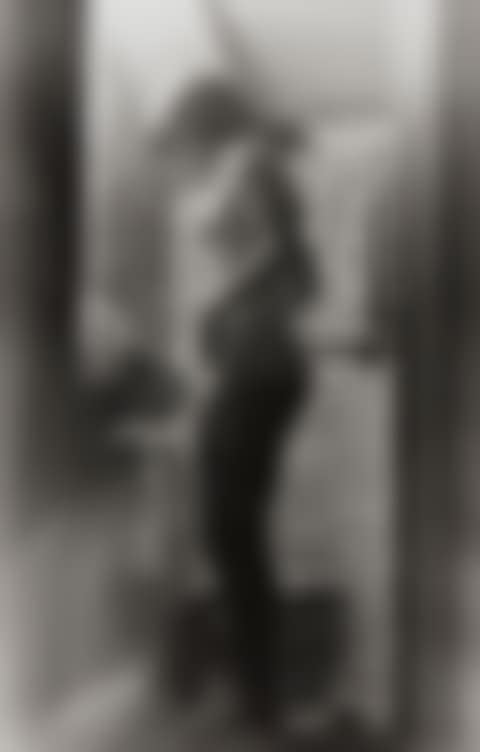 UNTITLED FILM STILL #39 (preview)