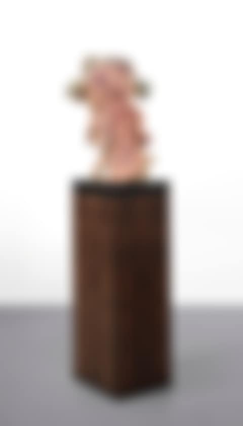 NAPOLEON II (preview)