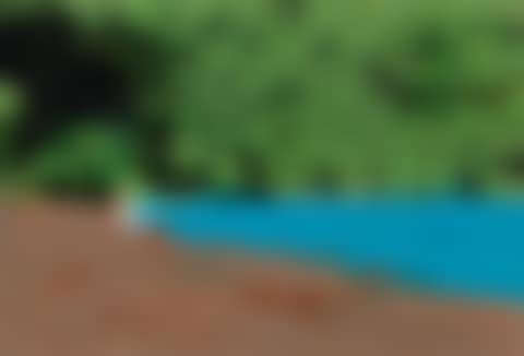 BEACH PAINTING II (STUDY) (preview)