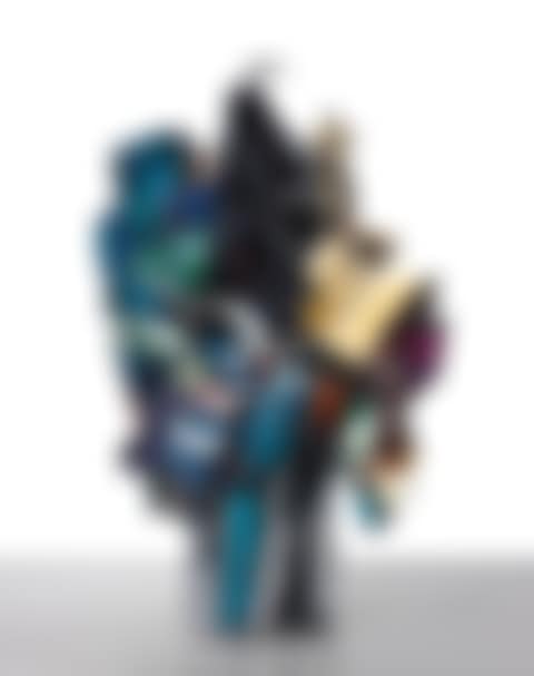 UNTITLED (preview)