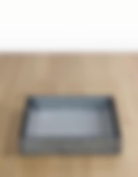 UNTITLED (preview)