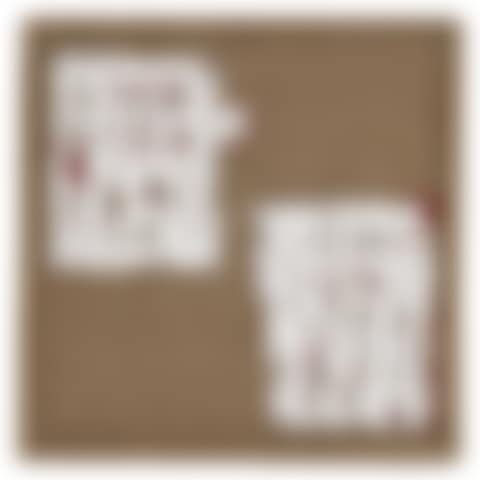 UNTITLED (preview)