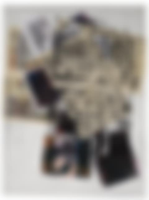 UNTITLED (preview)