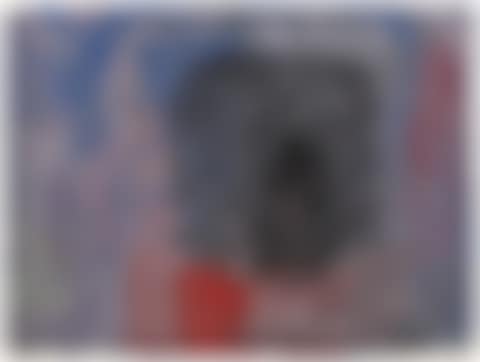 DARK FORM (preview)