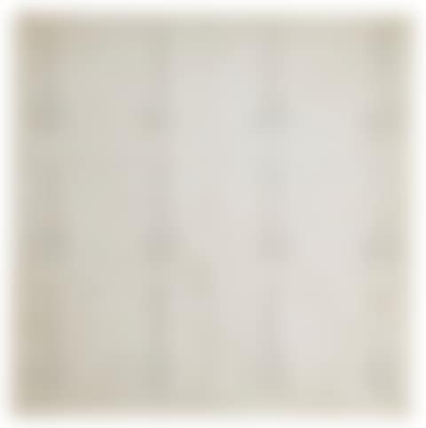 UNTITLED (preview)