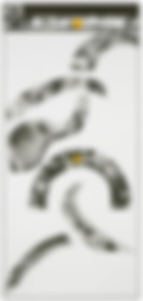 LETTER (preview)