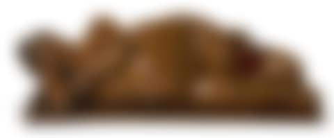 RECLINING FIGURE (LA FRANCE) (preview)