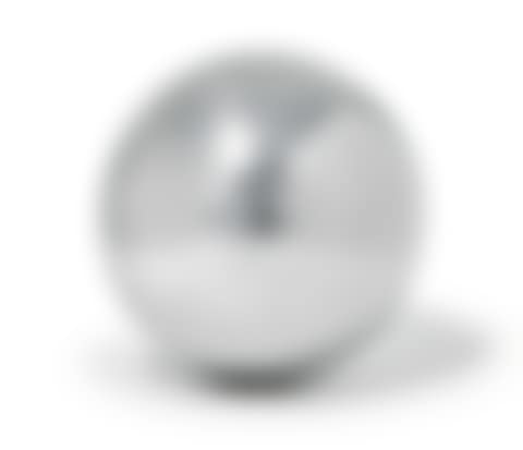 KUGEL I (SPHERE I) (preview)