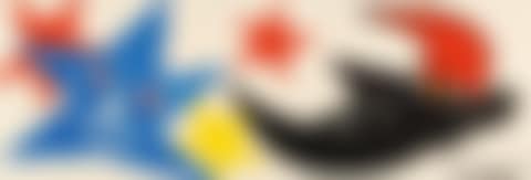 UNTITLED  (preview)